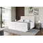 Bed-104249456-104249464