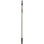 Wooster R091 4'-8' Sherlock GT Convertible Extension Pole-1PK