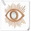 Miroir Schrimsher