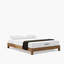 Matelas Aveline 10 po Queen-1391151302-1452261882