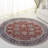 Lauren Ralph Lauren Performance Oriental Rug-87911956