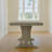 Compeau Dining Table