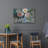 " Flourish " by Jeanette Vertentes-990081153