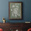 - Impression de cadre photo sur toile-2134854853