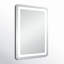 Miroir mural Juliane-290338321-290338401