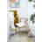 Cavendish Chair