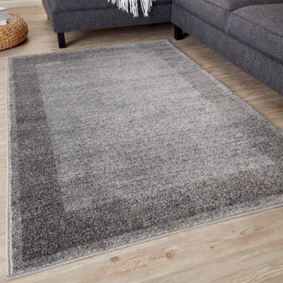Anastasi Abstract 160cm X 230cm Area Rug