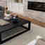 Photos des clients 1 de 1