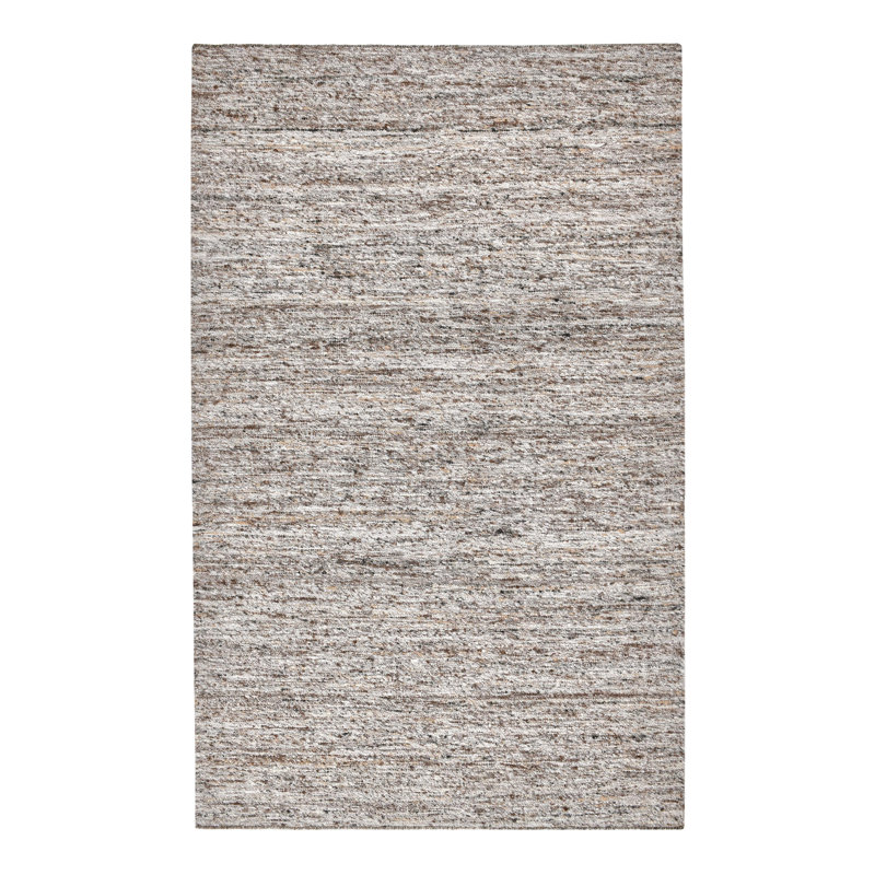 Havasu Handwoven Performance Accent Rug, Rectangle 8' x 10'