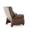 Saturn Heated Massage Chair