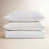 Ivory White selected