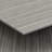 GlueCore Fab 28mil x 12" W x 24" L Adhesive Vinyl Tile Flooring-63468669