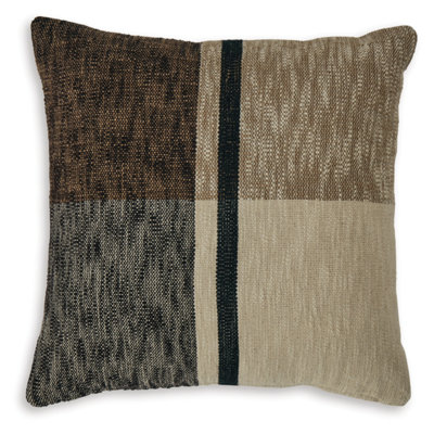 Adrielton Pillow (Set Of 4)