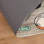 Ensemble de 2 tapis de cuisine Duwaine-1848425224-1823367341