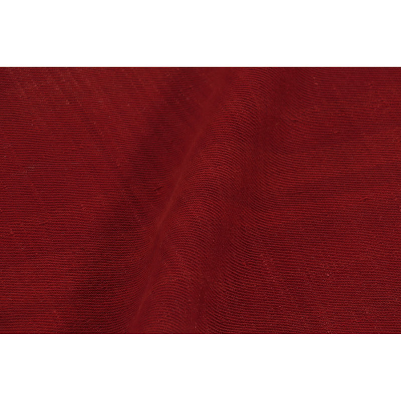 Kilim & Flatweave One-of-a-Kind 5'3x7'5 Area Rug