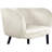 Cesalie 18'' H Velvet Upholstered Side Chair-336953076