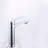 Single-handle Bathroom Faucet