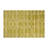 Trellis Brown Indoor and Outdoor Area Rug-1508567190