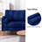 Gregoris Upholstered 74.8'' Loveseat-68448215