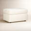 Repose-pieds Damari-73337741