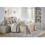 Amani Quilt Set-2103915290-2103915281