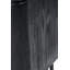 Caylin 55cm W Solid Wood Bedside Table