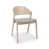 Beige Wood selected