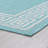 Seraphine Indoor / Outdoor Rug-27251745