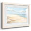 Sandy Getaway II-74100520-74100516