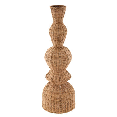 Handmade Table Vase