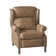 Fauteuil inclinable présidentiel
