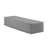 Outdoor Patio Chaise Lounge Cover-878777483