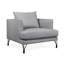 Highline Armchair-2032558421