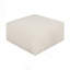 Repose-pieds rembourré Orrey-112383607-125283958
