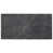 Nero Marquina selected