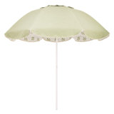 Patio 90'' W Umbrella