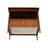 Millis 27.3'' Media Console