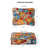 Outdoor 2-Piece Deep Seat Cushion Set-1331892139