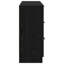 30cm Sideboard