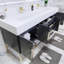 Ensemble de meuble-lavabo double 72 po Glasgow-494673769-440314257