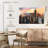 Sireci Structures In Manhattan-108872387