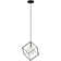 Thomson 1 Light Halogen Pendant