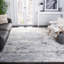 Area Rug-940648953