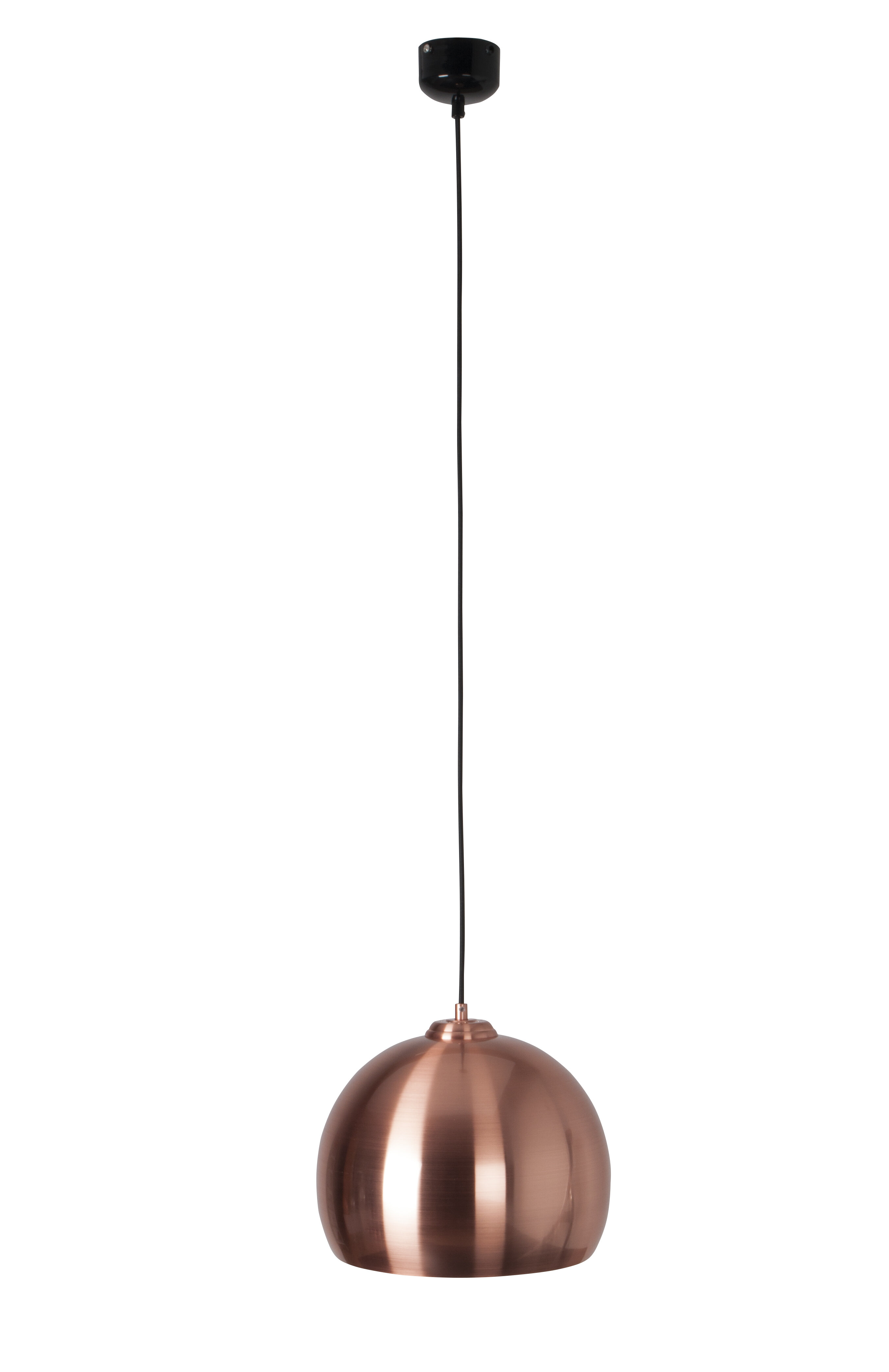 Zuiver 1 - Light Single Pendant | Wayfair