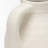 Shorsey Ceramic Vase Large-809262854-809492530