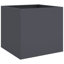 Planter Steel-855100149-1018920196-1021494086