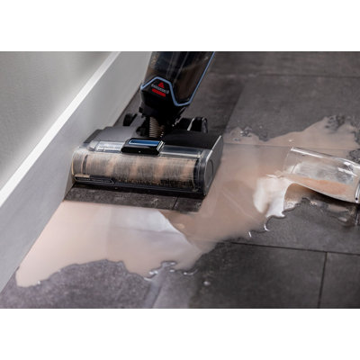 Crosswave Edge Cordless