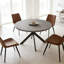 Ensemble de table ronde-514377156-487878925