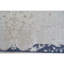 Hand Woven Wool Oriental Area Rug-70212506