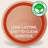 NutriChef 10 Piece Non-Stick Steel Bakeware Set